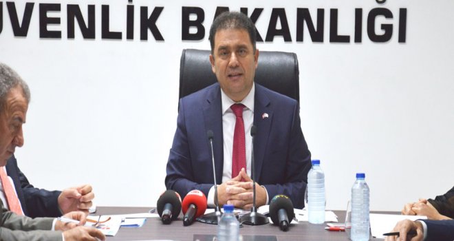 Genç girişimciler ve küçük esnaf desteklenecek