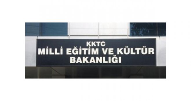 GENÇLER ÜNİVERSİTEYİ TERCİH EDİYOR