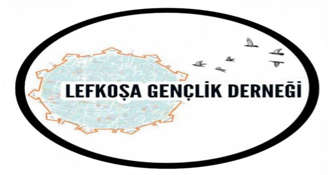GENÇLER YETENEKLERİNİ SERGİLEYECEK