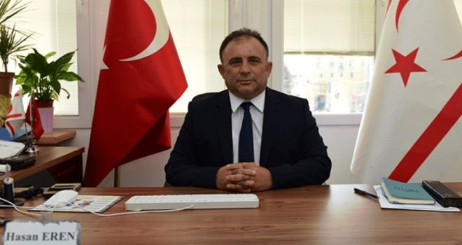 Gençlik Dairesi, ‘Kıbrıs’ın Siber Kahramanları’ projesini ‘online’ gerçekleştiriyor