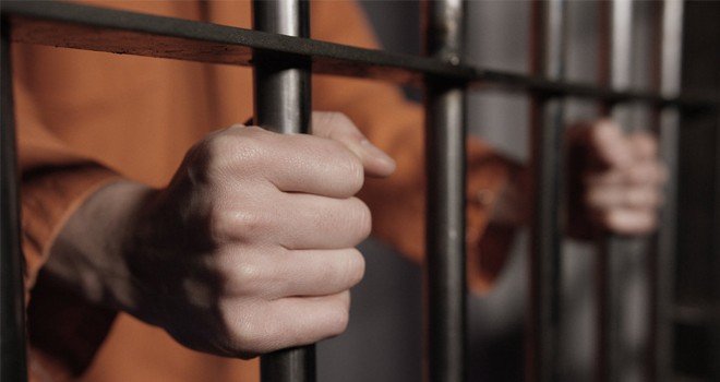 Genel affı kaçırmamak için yargıca hemen hapis baskısı