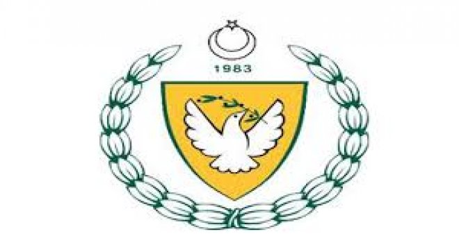 GENEL TARIM SİGORTASI FONU, 2017-2018 ÜRETİM YILI İÇİN 8 BİN CİVARINDA ÜRETİCİYE 66 MİLYON TL’LİK KURAKLIK TAZMİNATI ÖDEYECEK