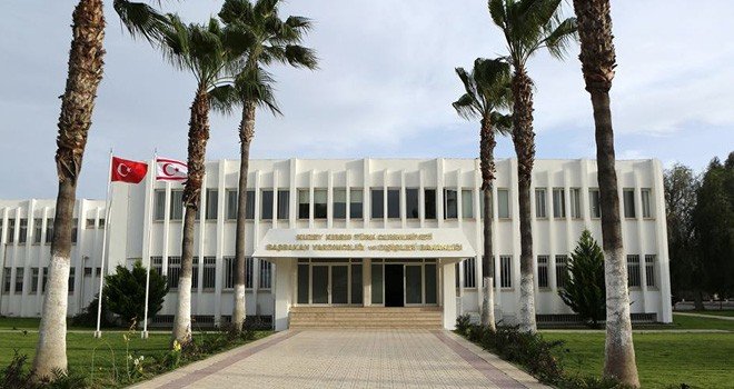Gerginlik yaratabilecek eylemlere izin verilmemeli