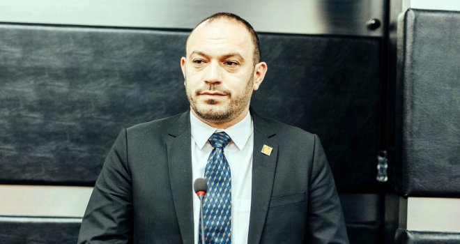 GİAD elektrik zammına tepki gösterdi