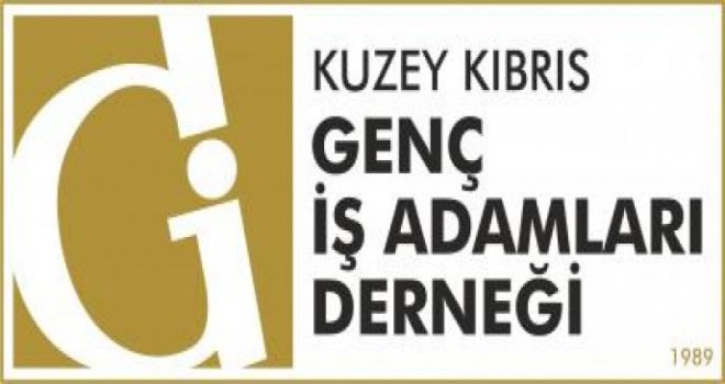 GİAD, KUZEY KIBRIS TURİZMİNİ KALKINDIRMA VE GELİŞTİRME ÇALIŞTAYI DÜZENLİYOR