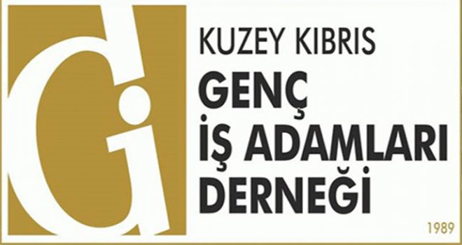 GİAD, ÜNAL AKİFLER İÇİN BAŞSAĞLIĞI MESAJI YAYIMLADI