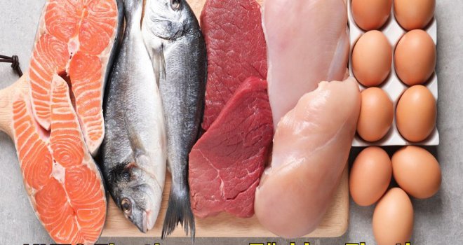 Gıda maliyetleri sektörü olumsuz etkiliyor!