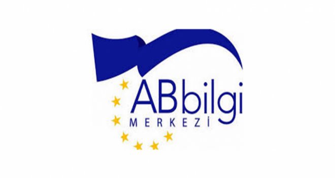 “Girişimcilik Ekosistemi” etkinliği bugün gerçekleştirilecek
