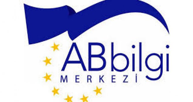 GİRİŞİMCİLİK EKOSİSTEMİ ETKİNLİĞİ YARIN YAPILACAK