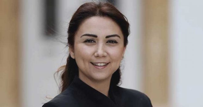 Girne – Çatalköy İmar Planı resmi gazete’de yayımlandı