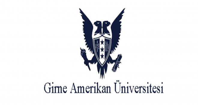 Girne Amerikan Üniversitesi Bahar Şenlikleri başladı