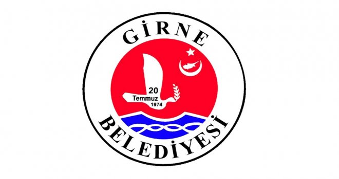 Girne Belediyesi’nden çağrı: Kurban atıklarını sokağa atma