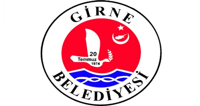 Girne Belediyesi'nden uyarı: Suyu tasarruflu kullanalım!