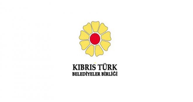 Girne-Çatalköy İmar Planı hakkında bilgilendirme toplantısı düzenlendi.