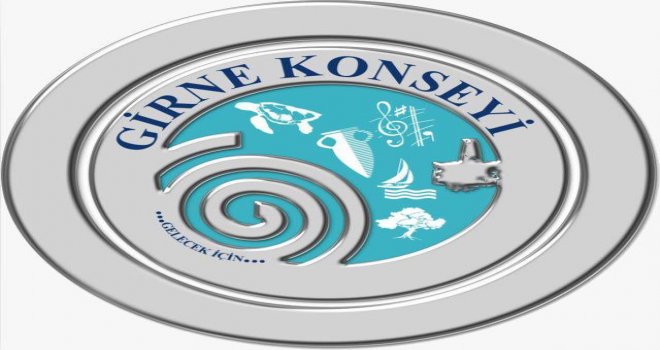 GİRNE KONSEYİ, TRAFİK SORUNUNA DİKKAT ÇEKTİ