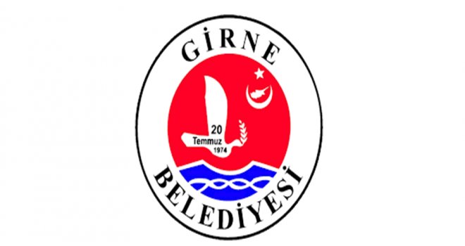 “Girne merkeze başka bölgelerden gelinmesi yasaklanmalı”