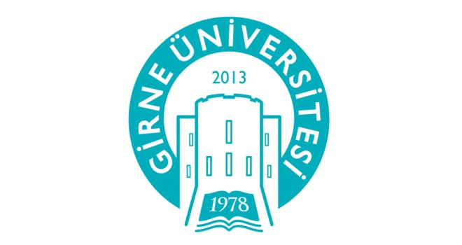 Girne Üniversitesi 2019 Burs Sıralama Sınavı 10 Haziran’da Yapılacak…