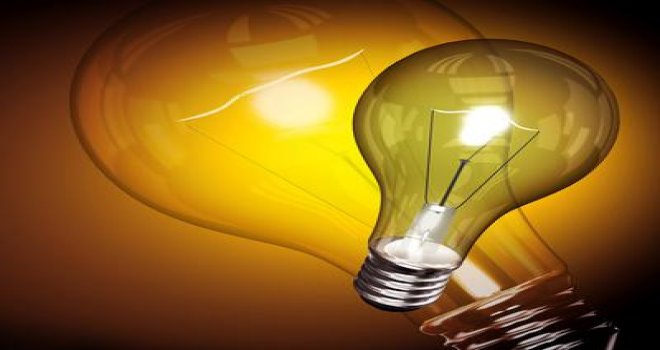 GİRNE VE BAZI KÖYLERE PAZARTESİ ELEKTRİK VERİLEMEYECEK