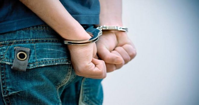 GİRNE VE BOSTANCI’DA UYUŞTURUCU…TOPLAM 3 TUTUKLU