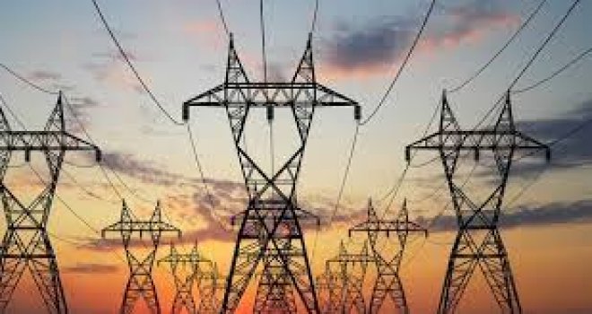 GİRNE VE GAZİMAĞUSA’DA BAZI YERLERE YARIN ELEKTRİK VERİLMEYECEK