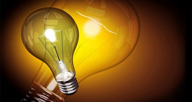GİRNE’DE BAZI BÖLGELERE YARIN ELEKTRİK VERİLMEYECEK