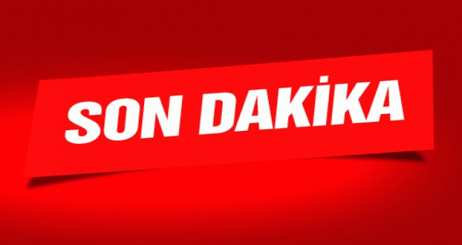 Girne’de boş bir ev'de 10 günlük ceset bulundu