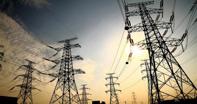 GİRNE’DE ELEKTRİK KESİNTİSİ...