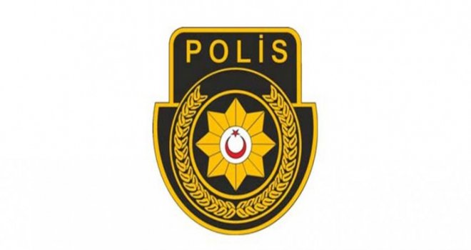 Girne’de silahlı saldırı