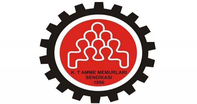 Girne'deki greve yarın da devam edilecek