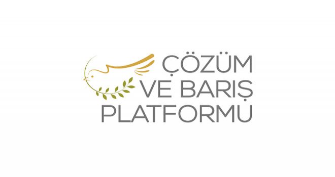 Girneliler müzakere sürecini tartışıyor