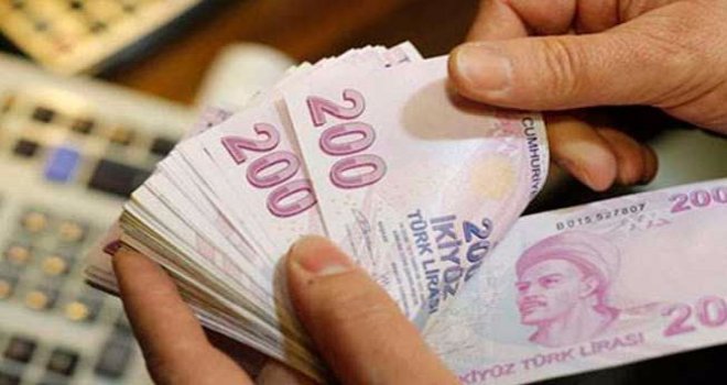 GLOBAL GAP NAR VE NARENCİYE ÜRETİLERİ YAKLAŞIK 290 BİN TL’LİK DESTEK ALDI