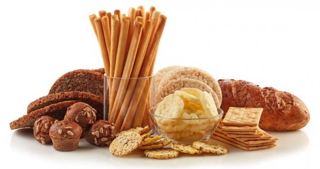 Glutensiz diyetler sağlığı nasıl etkiliyor?