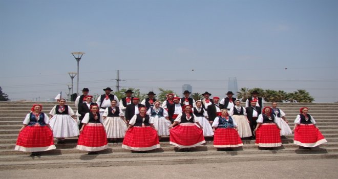 GÖÇ-TAŞ KÜLTÜR SANAT FESTİVALİ BUGÜN BAŞLIYOR