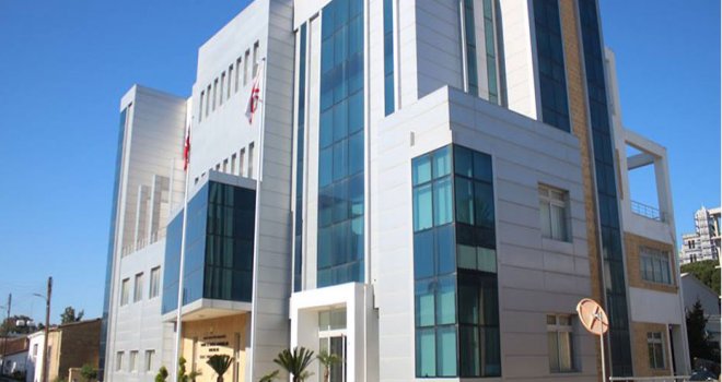 Gölet temizliği için sözleşme imzalandı