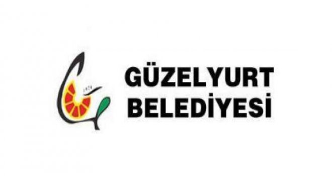 ‘Gönüllü ol gönülleri kazan’