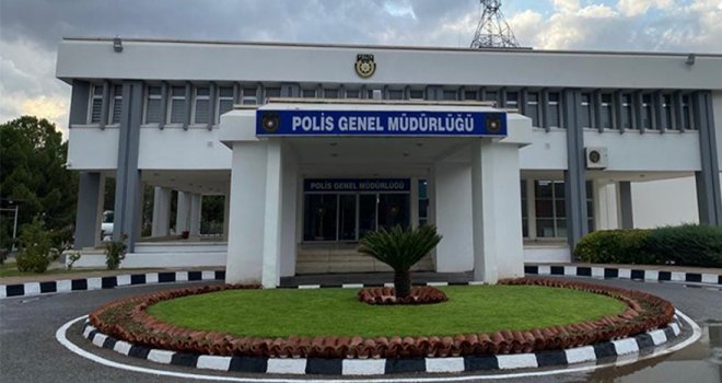 Gönüllüler trafik güvenliği için polisle çalışacak