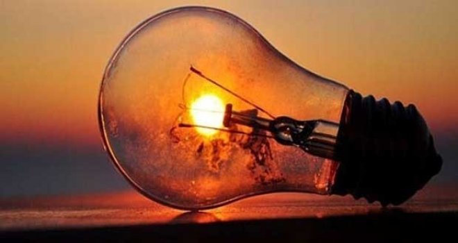GÖNYELİ AĞILLAR BÖLGESİ İLE KANLIKÖY BÖLGESİNDE YARIN 3 SAATLİK ELEKTRİK KESİNTİSİ OLACAK