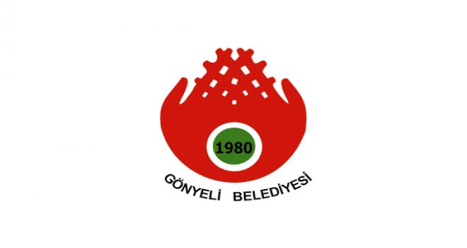 GÖNYELİ BELEDİYESİ, BAYRAMDA HİZMETLERİNİN AKSAMAMASI İÇİN TEDBİR ALDI
