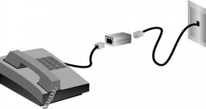 GÖNYELİ BÖLGESİNDE HAFTA SONU SABİT TELEFONLAR VE ADSL ÇALIŞMAYACAK.