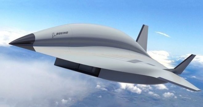 “Google ABD’nin gizli silahını deşifre etti”