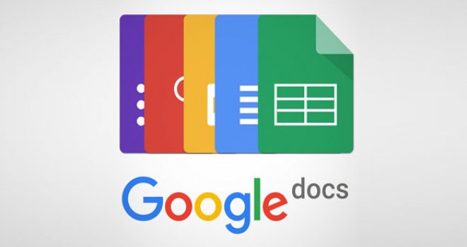 Google Dokümanlar İle Harikalar Yaratmanızı Sağlayacak İpuçları