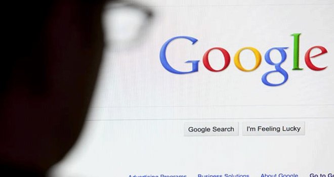 Google’da 2017 yılında Türkiye’de en çok arananlar listesi belli oldu