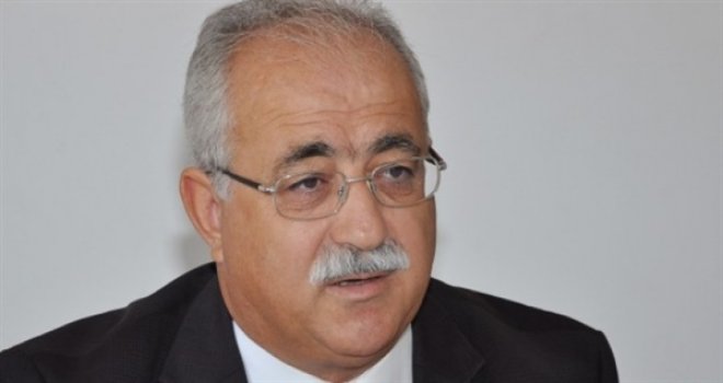 GÖREVİNİZİ YAPMADIĞINIZI KABUL EDİP İSTİFA ETMENİZ İÇİN KAÇ EMEKÇİ DAHA HAYATINI KAYBETMELİ