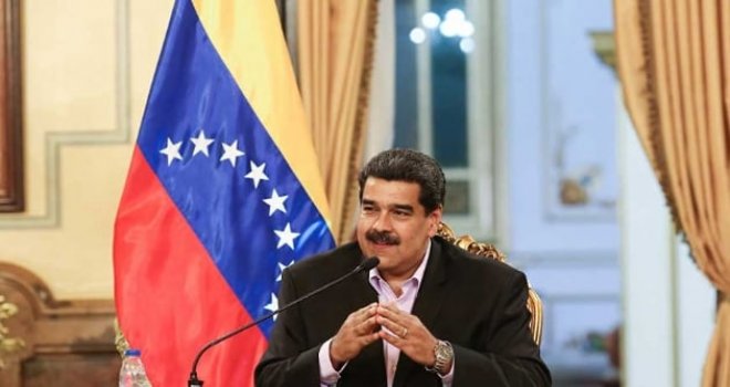 Görevlerinizi bırakmaya hazır olun