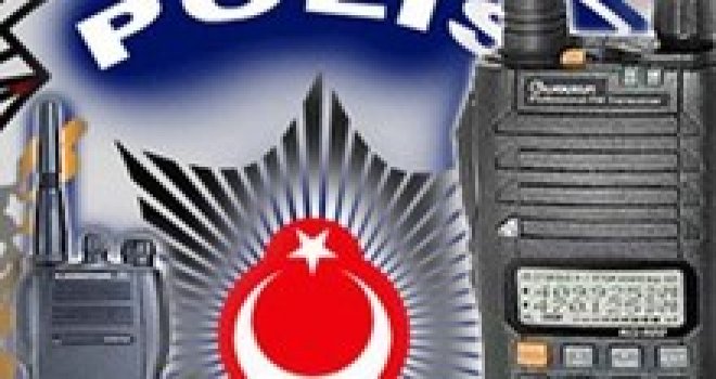 Gözümüzü kırpmadan gerekeni yapacağız