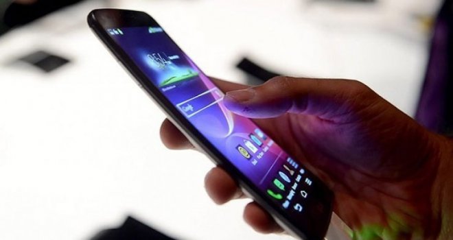 GSM'de numara taşıma dönemi başlıyor