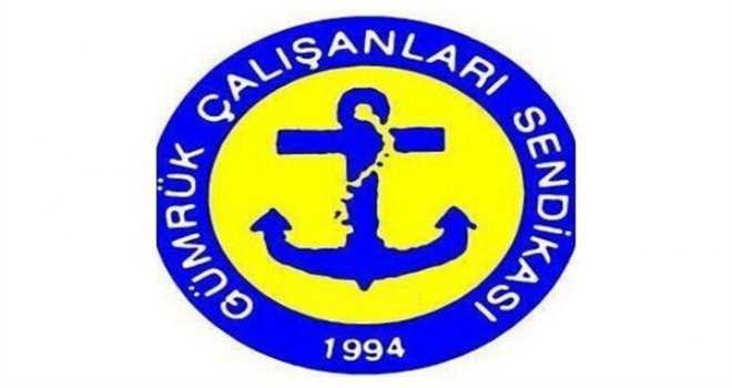 GÜÇ-SEN, KAMU GÖREVLİLERİ YASASI’NDA YAPILMAK İSTENEN DEĞİŞİKLİKLERİ ELEŞTİRDİ
