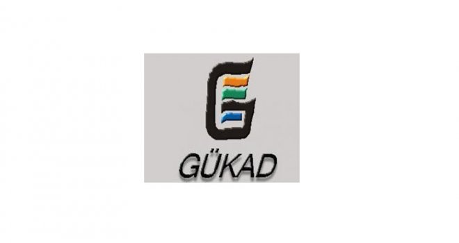 GÜKAD:Belediyeler Hayvan Refahı Yasası’nın gereğini yerine getirmeli