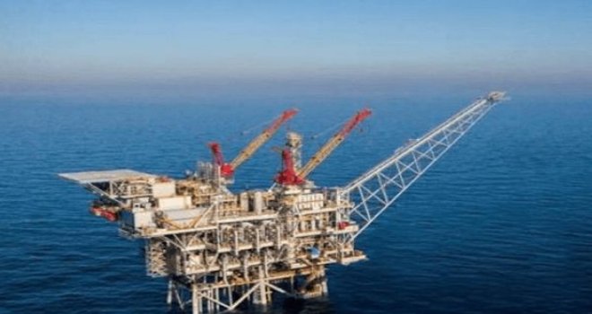 Güney Kıbrıs 5 sondajı koronavirüs nedeniyle erteliyor