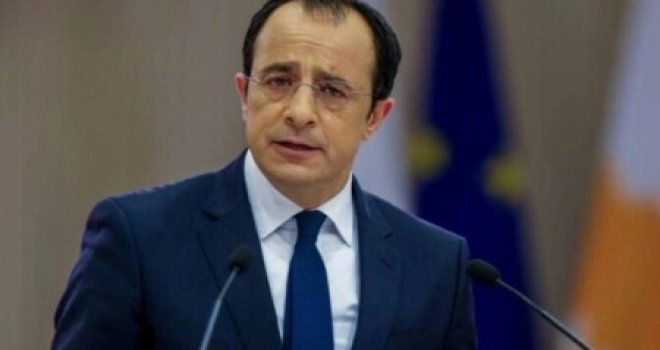 Güney Kıbrıs-ABD arasında direkt uçuş hazırlıkları başlıyor